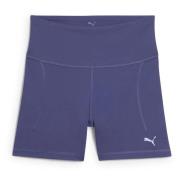 Puma cloudspun hw 5 tight sho short tight training dames