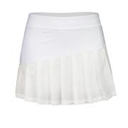 The Indian Maharadja pleated skirt rok tennis dames -