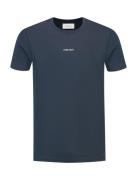 Pure Path Essential logo t-shirt