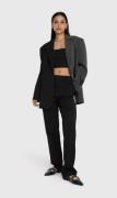 Alix The Label Mix suit pants