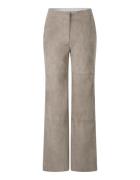 Marc Cain Pantalons yc 81.45 l02