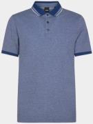 Hugo Boss Polo korte mouw h-prout 141 10262902 01 50521116/485