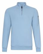 Cavallaro Cavallaro sweater