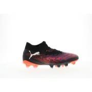 Puma future 8 match fg/ag voetbal schoen fg heren -