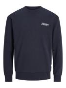 Jack & Jones Jjbeau sweat crew neck