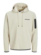 Jack & Jones Jcofusion sweat hood