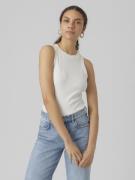 Vero Moda Vmlavender sl top vma jrs noos