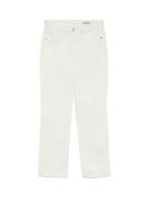 Vero Moda Vmtessa hr straight jeans color ga