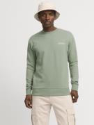 Jack & Jones Jjbeau sweat crew neck