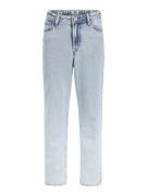 Jack & Jones Jjichris jjoriginal akm 160 sn jnr