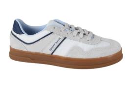 Tommy Hilfiger En0en02730-p06 dames sneakers