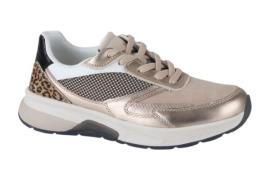 Gabor 66.846.89 dames sneakers