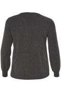KAFFE Kcolena blouse