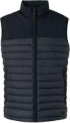 No Excess Bodywarmer gevoerd night