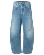 Daydream Jeans 8215318490