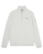 Rellix Sweat 940129