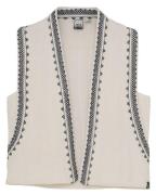 Indian Blue Vest 970111