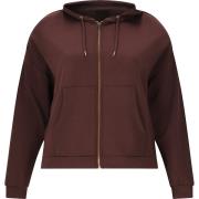 Q Sportswear Tiamo w hoody full zip eq223833-41