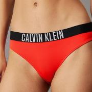 Calvin Klein Bikini slip dames