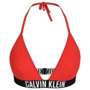 Calvin Klein Bikini top dames