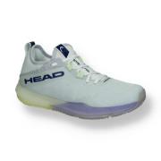 Head Motion pro padel women whla 274635 whla