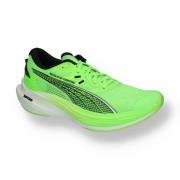 Puma Deviate nitro 3 hyrox 311412-01