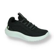 Under Armour Ua dynamic 2-blk 3028076-002