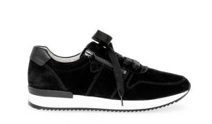 Gabor Sneakers