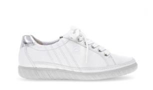 Gabor Sneakers