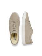 Jack & Jones Jfwgalaxy suede