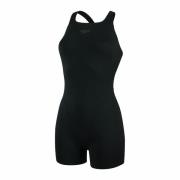 Speedo eco+ legsuit bla -