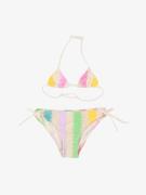 Saint Barth Meisjes bikini