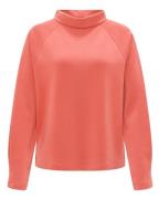 Opus Sweat 1035304829100