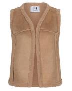 Lofty Manner Gilet qa49 mois