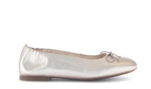 Gabor Ballerinas