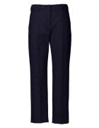 MaxMara Pantalons rana