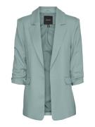 Vero Moda Vmfrida 34 regular blazer noos mint