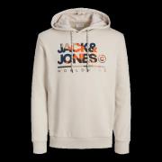 Jack & Jones Luke sweat hood