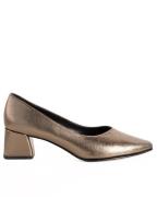 Peter Kaiser Pumps 48401 lona