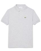 Lacoste Polo pj2909-51