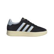 Adidas barreda casual low sportcas schoen dam -