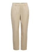 Object objmia re chino hw pant noos 23044614 humus