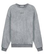 Stieglitz Sweat s2502006 basic