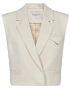 Copenhagen Muse Gilet 203883 cmtailor