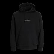 Jack & Jones Vesterbro sweat hood