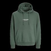 Jack & Jones Vesterbro sweat hood