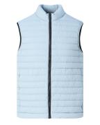 Peuterey Moise 02 bodywarmer