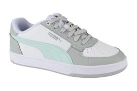 Puma 392290-56 dames sneakers