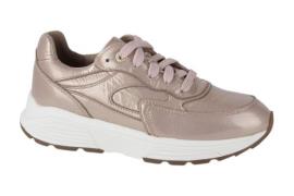 Xsensible 33002.4.752-g dames sneakers