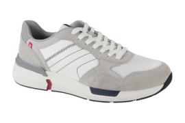 Rieker U1401-80 heren sneakers